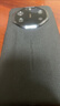 karen burton kB【非凡大师】适用华为mate80rs手机壳mate70RS保时捷保护套60RS翻盖智能视窗真皮全包防摔超薄男女 Mate80RS【玄黑色】真皮翻盖 智能视窗丨免翻盖接听丨 实拍图