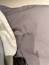 babycare宝宝吃饭围兜喂饭围嘴饭兜防脏 一次性口水巾-霸王龙托比20片/盒 实拍图
