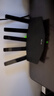 普联（TP-LINK）普联路由3630 WiFi7千兆双频 BE3600无线路由器2.5G网口 双频聚合 智能游戏加速 儿童上网管理 实拍图