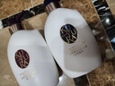 可悠然沐浴露香味持久奢宠美肌清爽沐浴乳男女同款宁澄400ml+蜜恋400ml 实拍图