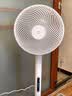 米家小米智能变频循环扇Pro 直流变频电风扇 家用落地扇 空气循环扇轻音节能台地两用BPLDS20DM 实拍图