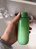 悦诗风吟（innisfree）绿茶神经酰胺修护水感精华液牛奶水特别套装补水保湿舒缓修护 实拍图