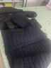 京东洗衣服务 衣鞋任洗3件 上门取送 去渍整形 价值2000元内衣服鞋子 实拍图