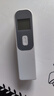 邦力健电子体温计成人儿童婴儿体温枪家用医用红外线额温枪老人SET-07 实拍图