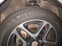 米其林（MICHELIN）汽车轮胎 205/55R16 91V 耐越 ENERGY MILE 适配朗逸/速腾/卡罗拉 实拍图