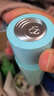 温碧泉爽肤水保湿八杯水舒缓补补水120ml 护肤化妆品男女学生适用 实拍图