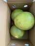 京鲜生泰国青柚 白蜜柚 2粒礼盒装 单果1kg+【泰国皇室同款】源头直 实拍图