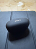索尼（SONY）WF-1000XM5 真无线蓝牙耳机降噪豆5 运动防水网课游戏 1000XM4升级版 礼物送男女友学生孩子 黑色 实拍图