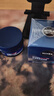 妮维雅（NIVEA）男士【深层滋润】补水保湿水活深润霜50g*2男士面霜 男友生日礼物 实拍图