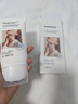sakose凡士林抗皱紧致修护柔珠滚轮颈霜150g颈膜贴淡化颈纹脖子细纹皱纹 实拍图