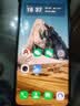 OPPO Reno/Find/K/R/折叠屏系列 X9/X8/X7 N6/N5/N3 flip pro/Ultra系列 二手手机 国行 OPPO Reno10 Pro+ 实拍图