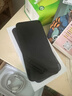 Apple【限时补贴 直营优惠400】iPhone 15 Plus 苹果15 全网通5G苹果智能手机 15 Plus 黑色 512G【公开版+配件大礼包】 实拍图