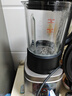 九阳（Joyoung）破壁机家用轻音全自动多功能加热豆浆机果汁机榨汁辅食机1.75L五谷杂粮3-5人用 国家补贴 Y928s 实拍图