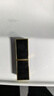 TOM FORD全新升级黑管水感缎光TF口红16经典正红 唇膏化妆品生日礼物女 实拍图