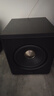 漫步者（EDIFIER）新品S201MKII 2.1有源音箱 蓝牙音箱 无线低音炮 Hi-Res双金标 蓝牙V6.0 电脑音箱 电视音响 晒单实拍图