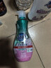 超能 内衣洗衣液 1.72斤(860g*1瓶) 内衣专用 长效抑菌 内衣内裤洗 实拍图