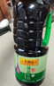 李锦记薄盐生抽1.52kg*2【减盐 一级】健康更安心 控盐点蘸拌灼酱油 实拍图
