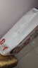 好奇（Huggies）铂金装小桃裤纸尿裤S96片(4-8kg)新生儿小号尿不湿【透爽散热】 实拍图