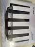 普联（TP-LINK）大道路由器7DR6430 BE6400 5G WiFi7千兆双频家用高速穿墙 2.4G wifi6无线 2.5G网口 游戏加速 实拍图