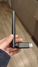 绿联USB无线网卡WiFi6免驱 AX900双频5G 台式机专用WiFi接收器 电脑笔记本无线网接收器外置高增益天线 实拍图