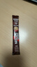 雀巢（Nestle）【樊振东同款】1+2特浓低糖*速溶咖啡三合一冲调饮品30条390g 实拍图