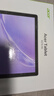 宏碁（acer）平板电脑 pad 10.1英寸旗舰屏可插电话卡可插tf内存卡 4+64G 8核宏基笔记本灰A310 实拍图