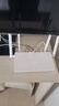 华为路由 AX1  双频1200兆级 Wi-Fi 5  支持Mesh组网延展 无线家用穿墙/高速千兆路由器 实拍图