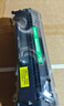 才进适用惠普m1005硒鼓hp1020晒鼓12a易加粉1020plus碳粉1010墨粉m1005mfp打印机1018墨盒q2612a粉盒laserjet 实拍图