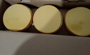 美素佳儿（Friso）皇家幼儿配方奶粉3段（1-3岁幼儿适用）800g*3罐 乳铁蛋白 实拍图