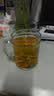 菊茗天下菊花枸杞决明子茶【买2件=发4袋共120包+杯】金银花非养护茶肝茶 【150克/30小包】 【1袋】 实拍图