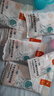 茶花（CHAHUA）洗衣袋大号内衣文胸衣物袋细网套装洗衣机专用洗护袋卡通图案 四件套【小号+中号+大号+文胸】 实拍图