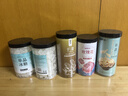 福东海 干瓣玫瑰花110g 红玫瑰花 平阴重瓣胎花 泡水喝的花草茶养生茶饮 实拍图