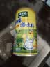 太太乐鸡精 调味料罐装 加倍提鲜 鸡精撒粉盖227g（罐装） 实拍图
