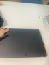 联想ThinkPad X13/L13/X1Carbon/X390轻薄二手笔记本电脑I5 I7 13.3寸商务办公 【超值】X13 i5-10 8G 256G 95新 实拍图
