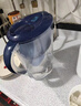 碧然德（BRITA） 家用滤水壶 净水壶滤芯 Maxtra 多效滤芯 3枚装 实拍图