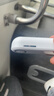 飞猫M1 移动免插卡随身wifi6便携式热点4g路由器车载无线热点上网卡托笔记本上网宝新款 实拍图