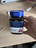 蜜纽康（Manuka Health）麦卢卡蜂蜜UMF6+500g新西兰进口滋补品 实拍图