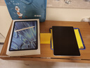 步步高学习机X6【全国补贴500元】AI学习机全年龄段 11.6英寸护眼屏 学习平板电脑幼小衔接启蒙 6+256G 实拍图