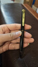 联想（Lenovo）录音笔B611 32G智能笔形高清远距降噪便携录音器 学习培训商务会议采访 实拍图