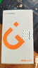 金立(Gionee)Z11 4G全网通翻盖老人手机 超长待机双卡双待 大屏大字大声音老年机 学生备用功能机 黑色 实拍图