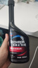 雪佛龙（Chevron）特劲TCP添加剂 355毫升2瓶 燃油宝除积碳 原液进口汽车清洁剂 实拍图