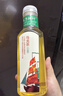 农夫山泉东方树叶乌龙茶500ml*15瓶无糖茶饮料0糖0脂0卡整箱装饮品 实拍图