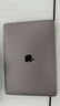 Apple Macbook Pro二手苹果笔记本电脑超强M芯商务办公娱乐设计剪辑开发后期制作 99成新 20款13寸10代i5/16-512G银/灰P42 实拍图