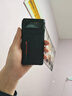 联想（Lenovo）录音笔 超长待机【连续录音70天70夜】64G大容量 专业高清降噪远距声控录音器录音设备 实拍图