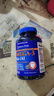 普丽普莱深海鱼油软胶囊1400mg90粒高含量浓缩omega-3EPADHA美国进口 实拍图