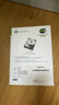 希捷（SEAGATE）笔记本硬盘2TB 128MB 5400转 SATA3.0 2.5英寸 机械硬盘 电脑 希捷酷鱼ST2000LM015 实拍图