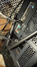 COMFASTCF-AX90 PCIE无线网卡WIFI6蓝牙5.4二合一WiFi6双频5G AX900台式机电脑内置发射网络接收器高速 实拍图