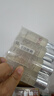 SK-IIsk2神仙水保湿精华30ml*4sk-ii护肤精华露套装抗皱紧致控油礼物 实拍图