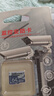 DM大迈 64GB TF（MicroSD）存储卡 灰卡 C10 适用华为小米小蚁萤石普联360监控行车记录仪高速内存卡 实拍图