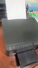 爱普生（EPSON）【新品】墨仓式 L3353彩色打印机 微信打印/无线连接 家用AI学习打印机（打印、复印、扫描） 实拍图